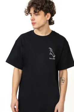 Discount Koszulka Grabs T-shirty