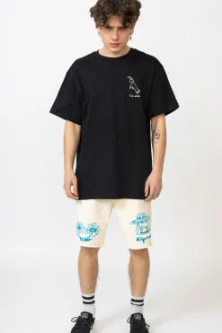 Discount Koszulka Grabs T-shirty