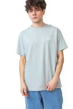Clearance Koszulka Great Wave T-shirty