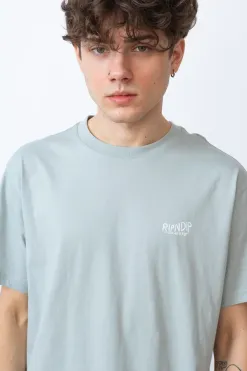 Clearance Koszulka Great Wave T-shirty