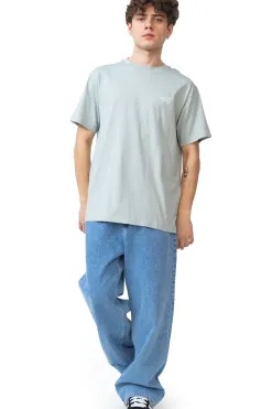 Clearance Koszulka Great Wave T-shirty
