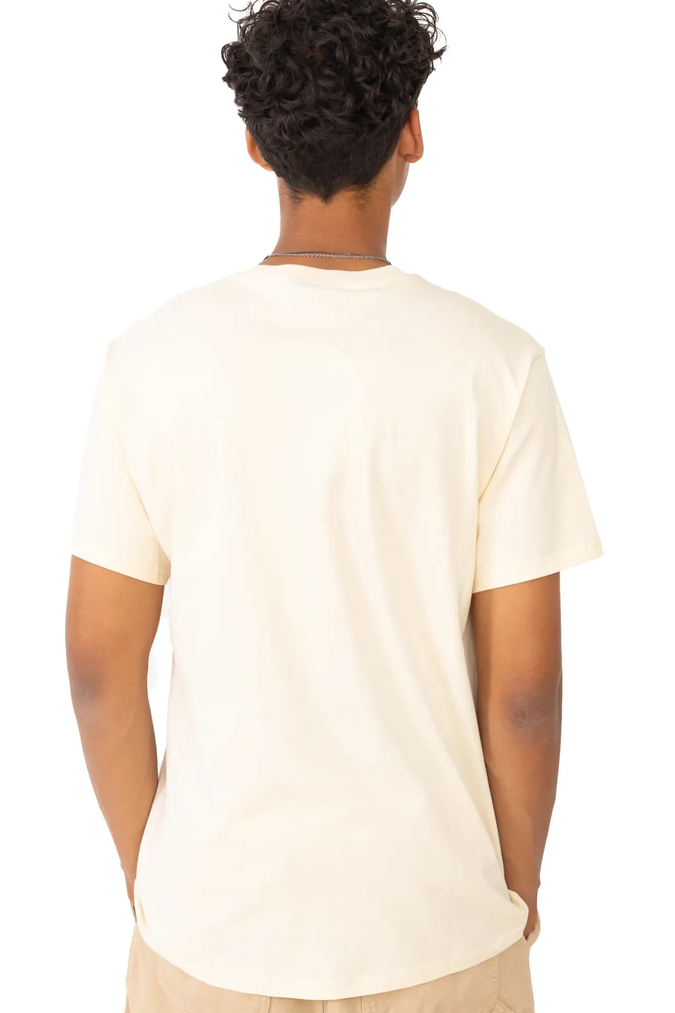 Hot Koszulka Happy Kitty T-shirty