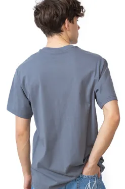 New Koszulka Horntail T-shirty