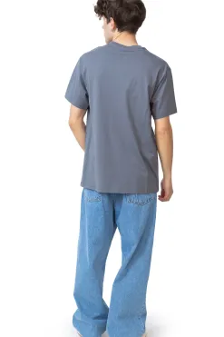 New Koszulka Horntail T-shirty