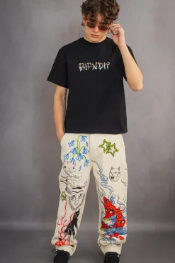 Online Koszulka Is This Real Life T-shirty