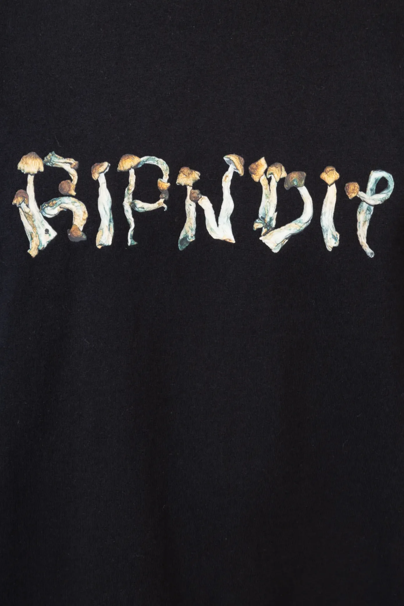 Online Koszulka Is This Real Life T-shirty