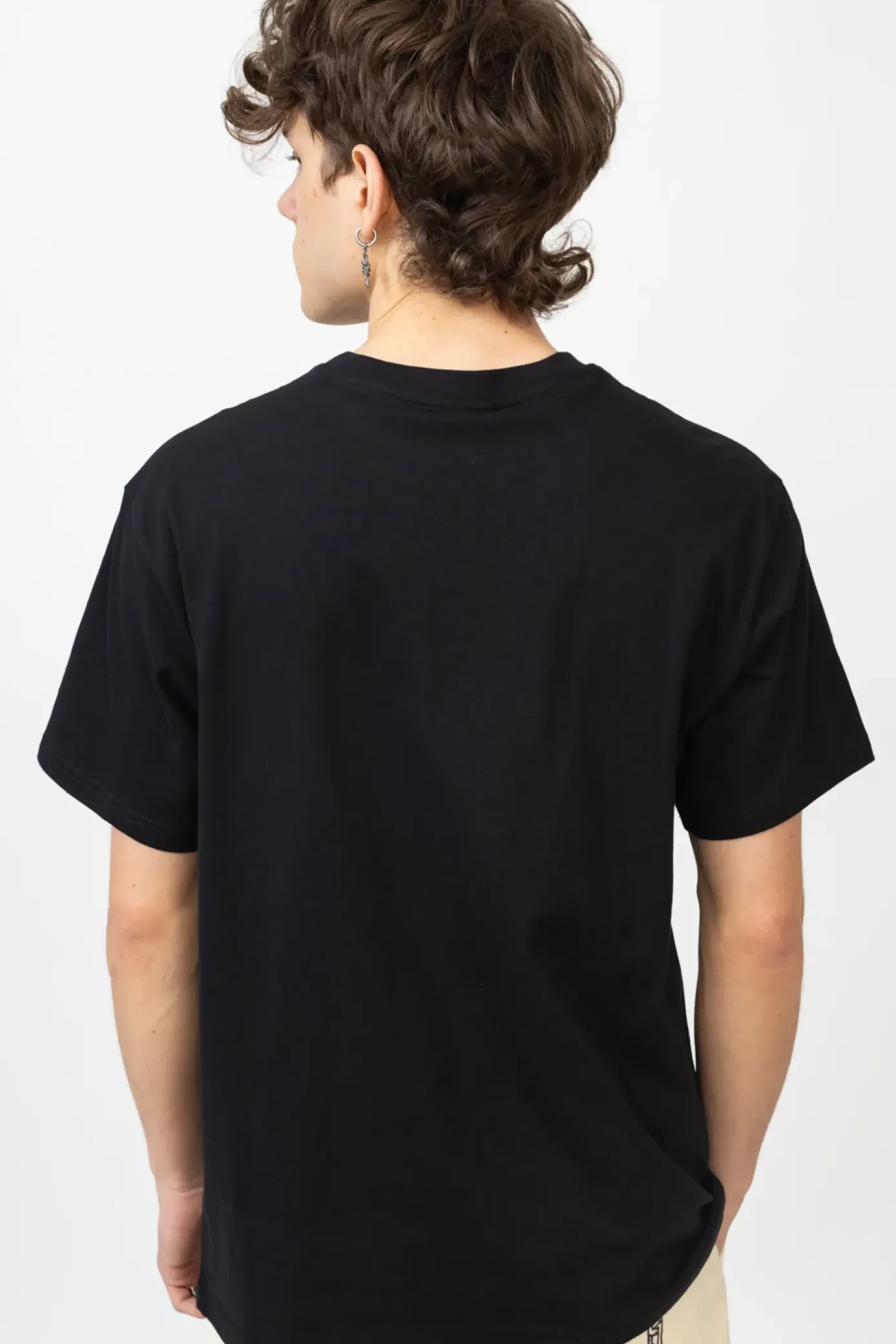 Online Koszulka Is This Real Life T-shirty