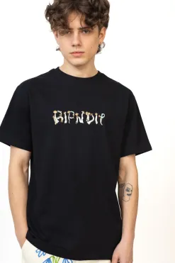 Online Koszulka Is This Real Life T-shirty