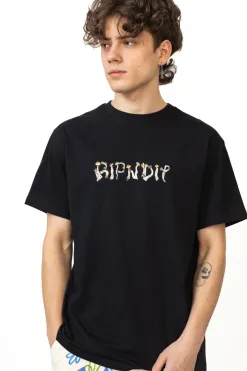 Online Koszulka Is This Real Life T-shirty