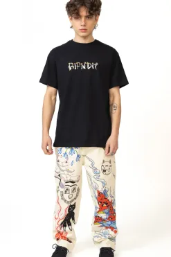 Online Koszulka Is This Real Life T-shirty