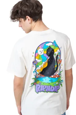 Best Koszulka Jerm Oasis T-shirty