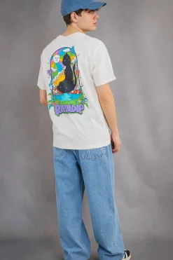 Best Koszulka Jerm Oasis T-shirty