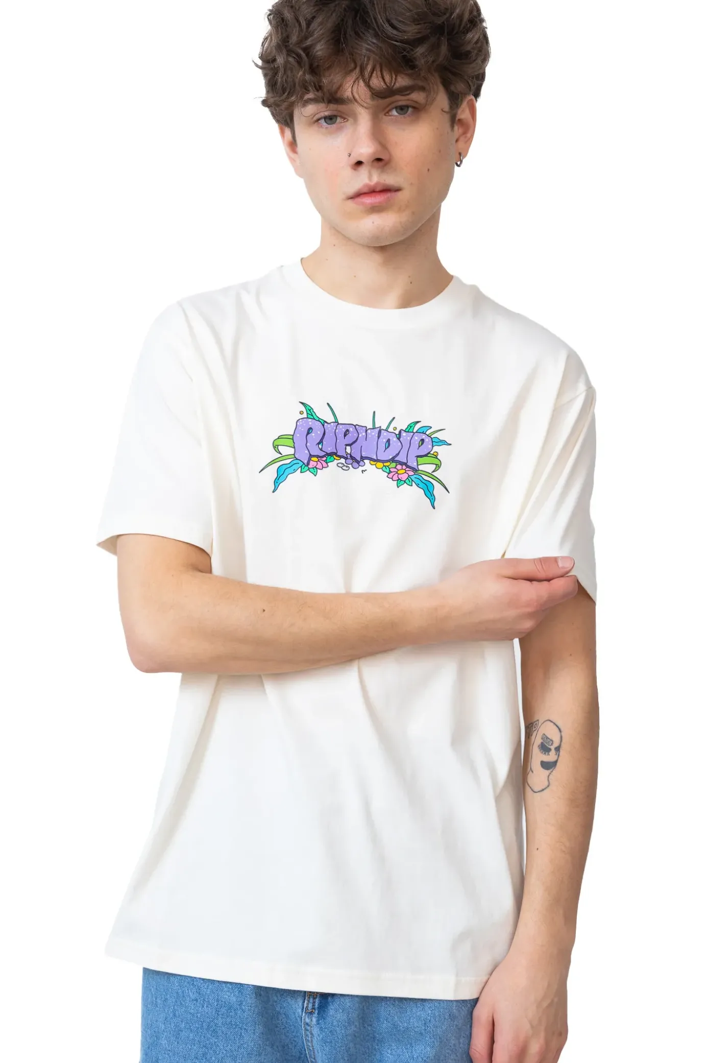 Best Koszulka Jerm Oasis T-shirty