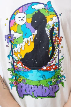 Best Koszulka Jerm Oasis T-shirty