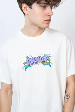 Best Koszulka Jerm Oasis T-shirty