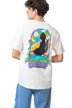 Best Koszulka Jerm Oasis T-shirty