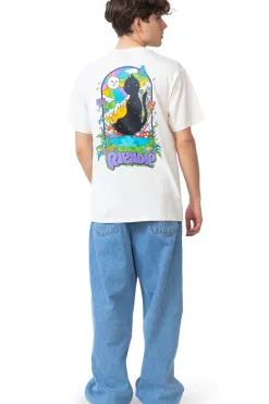 Best Koszulka Jerm Oasis T-shirty