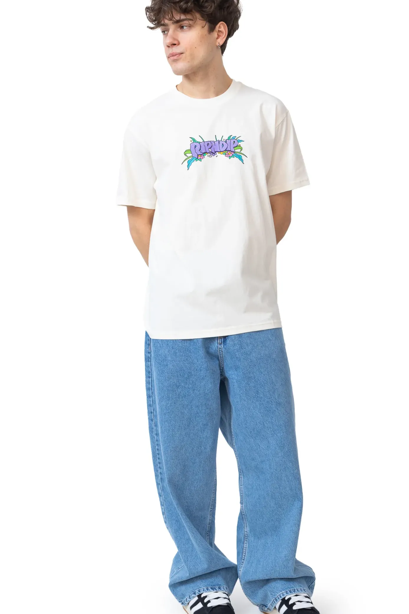 Best Koszulka Jerm Oasis T-shirty