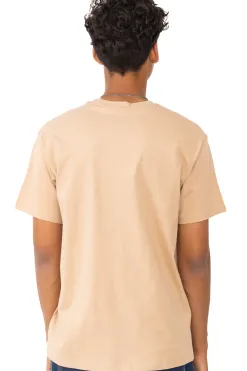 New Koszulka Joey Nerm T-shirty