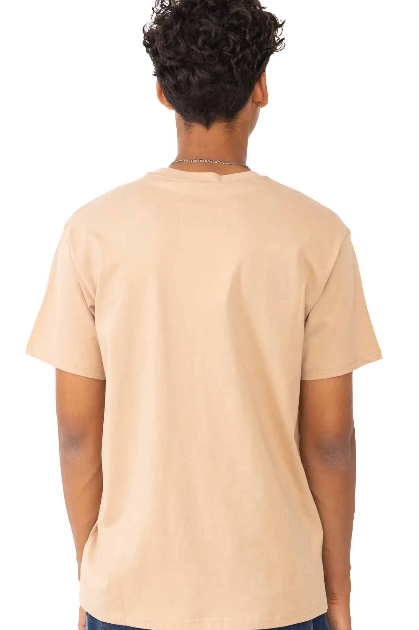 New Koszulka Joey Nerm T-shirty