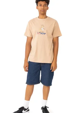 New Koszulka Joey Nerm T-shirty