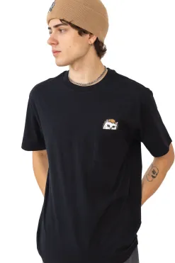 Discount Koszulka Killer Nerm Pocket T-shirty