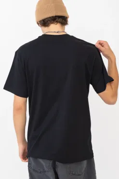 Discount Koszulka Killer Nerm Pocket T-shirty