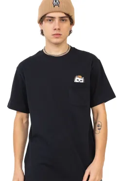 Discount Koszulka Killer Nerm Pocket T-shirty