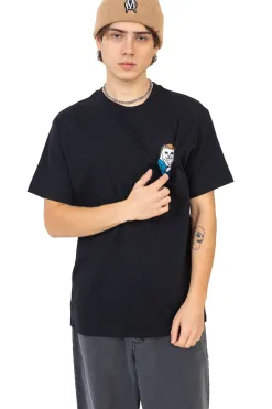 Discount Koszulka Killer Nerm Pocket T-shirty