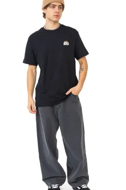 Discount Koszulka Killer Nerm Pocket T-shirty
