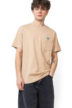 Sale Koszulka Liberty T-shirty