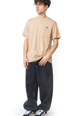Sale Koszulka Liberty T-shirty
