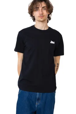 Best Koszulka Lord Nermal Pocket T-shirty