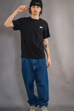 Best Koszulka Lord Nermal Pocket T-shirty