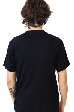 Best Koszulka Lord Nermal Pocket T-shirty