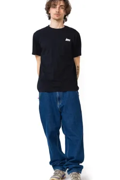 Best Koszulka Lord Nermal Pocket T-shirty