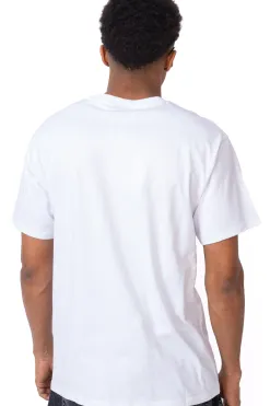 Sale Koszulka Lord Nermal Pocket T-shirty