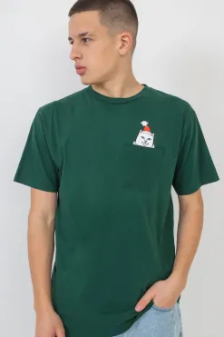 Sale Koszulka Lord Santa Pocket T-shirty