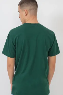 Sale Koszulka Lord Santa Pocket T-shirty