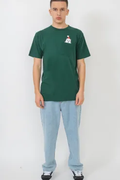 Sale Koszulka Lord Santa Pocket T-shirty
