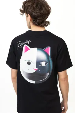 Sale Koszulka Lose Yourself T-shirty