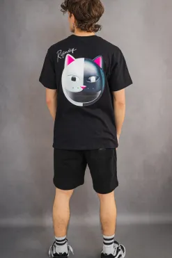 Sale Koszulka Lose Yourself T-shirty