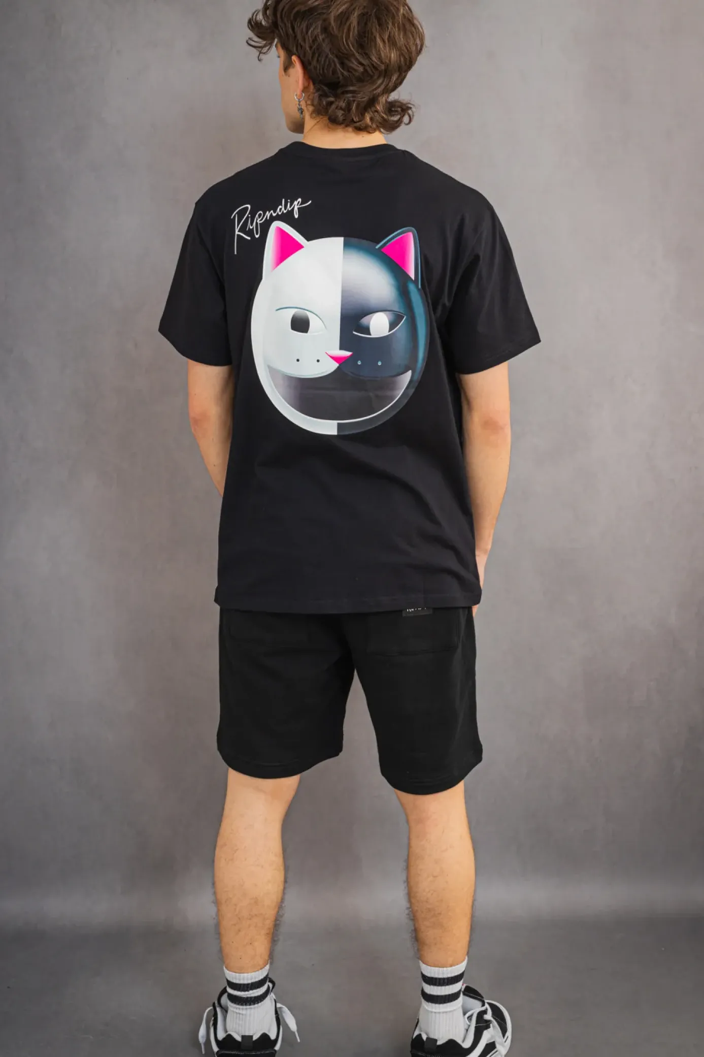 Sale Koszulka Lose Yourself T-shirty