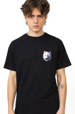 Sale Koszulka Lose Yourself T-shirty