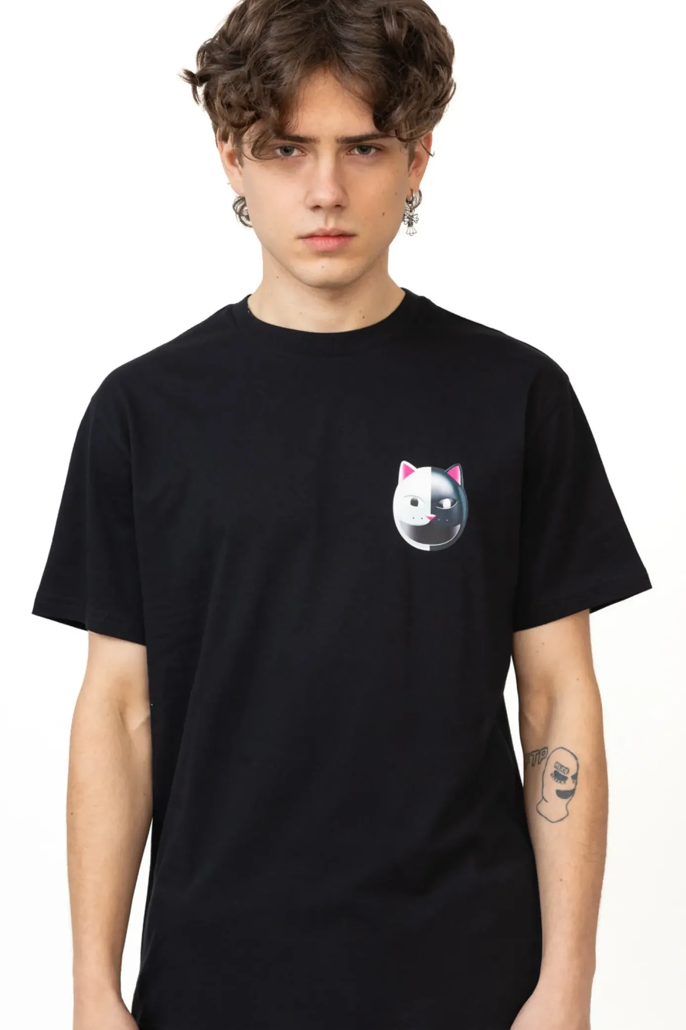 Sale Koszulka Lose Yourself T-shirty