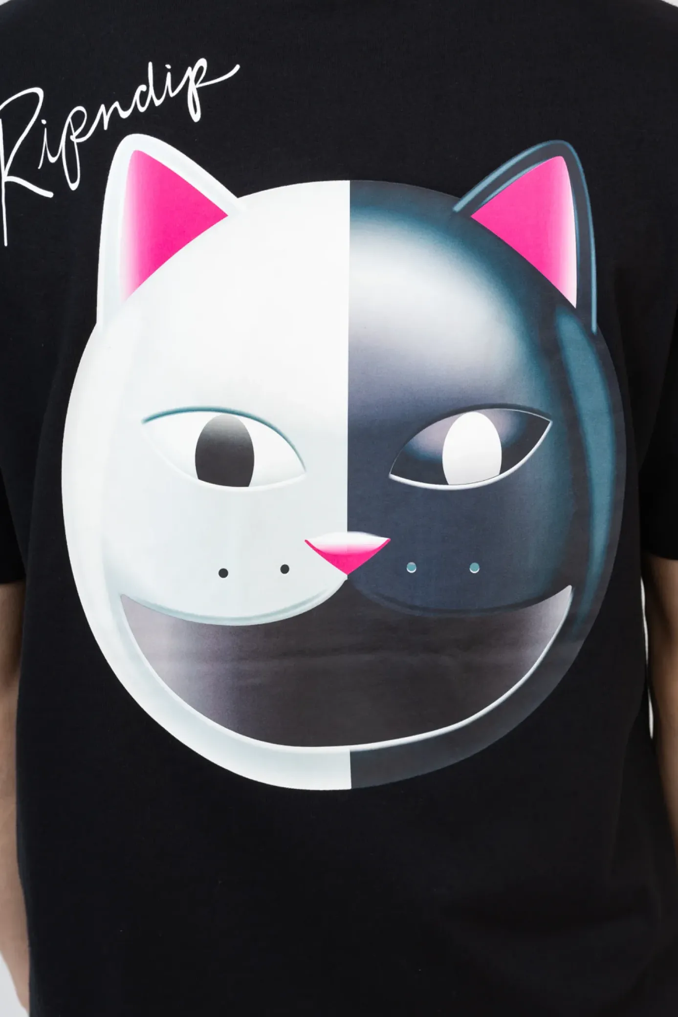 Sale Koszulka Lose Yourself T-shirty