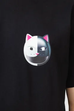 Sale Koszulka Lose Yourself T-shirty