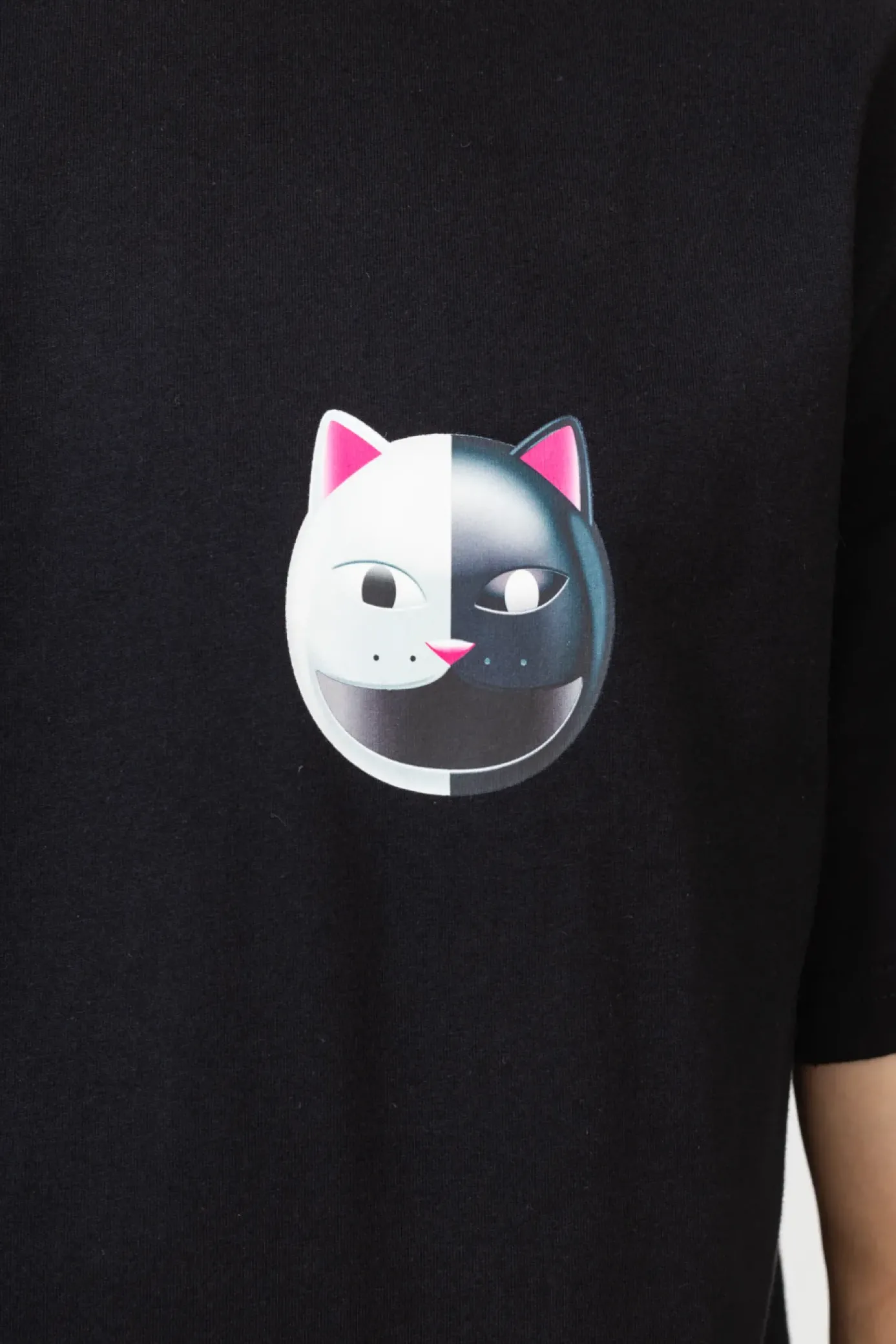Sale Koszulka Lose Yourself T-shirty