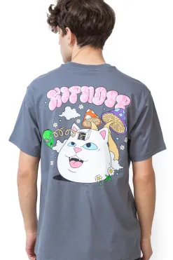 Hot Koszulka Lost Minds T-shirty