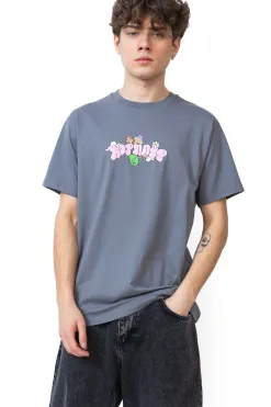 Hot Koszulka Lost Minds T-shirty